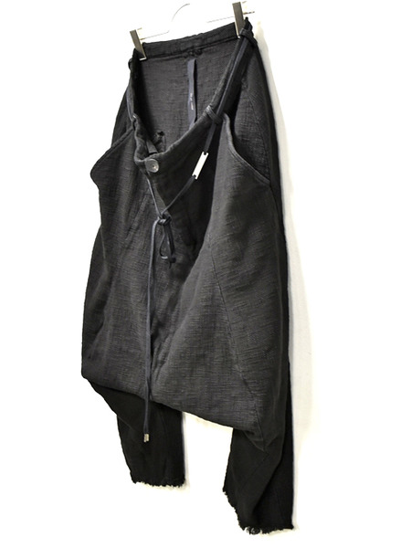 ARMYOFME 18FW 通販 GORDINI100