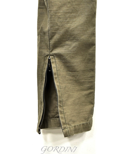 JULIUS 18AW SAMPLE 通販 GORDINI204のコピー