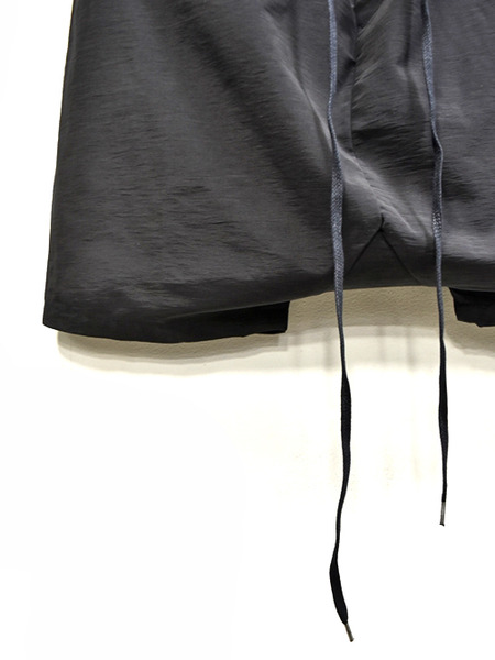 ARMYOFME swim shorts 通販 GORDINI004