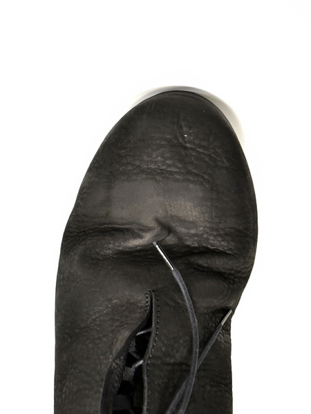 JULIUS slipon ÄÌÈÎ GORDINI011