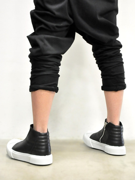 JULIUS LIMITED SNEAKER ÄÌÈΡ¡JACUZZI004