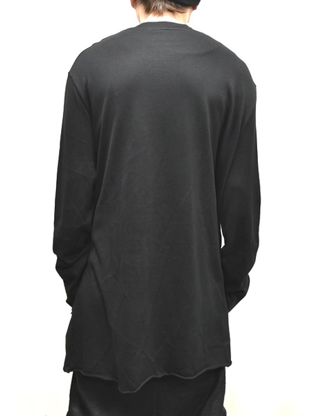 JULIUS 18AW SAMPLE ÄÌÈÎ GORDINI174