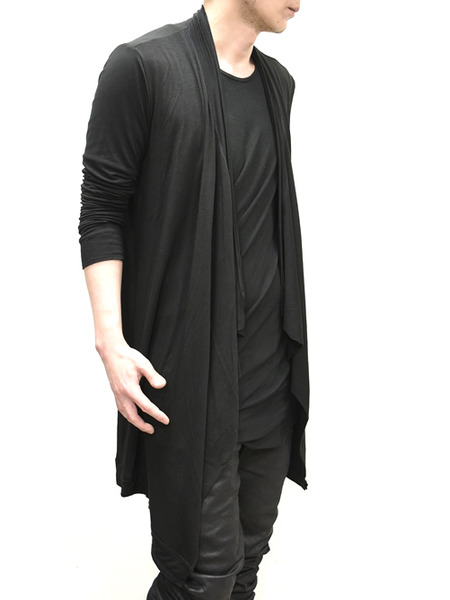 JULIUS LIMITED cardigan ÃåÍÑ ÄÌÈÎ GORDINI009