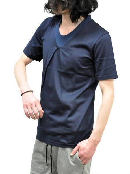 ripvanwinkle リップヴァンウィンクル 通販 GORDINI012