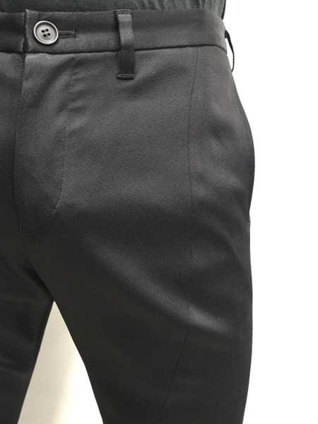 JULIUS PANTS ÄÌÈÎ GORDINI005