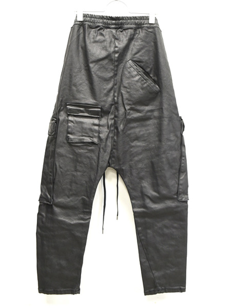 ARMY 2018SS ÄÌÈÎ GORDINI089
