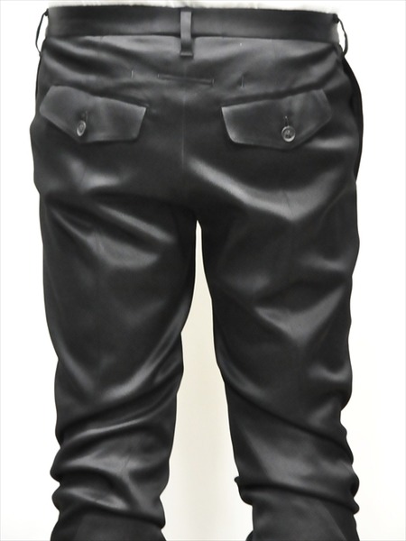JULIUS for GORDINI ÄÌÈΡ¡GORDINI578