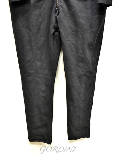 Nostrasantissima Jumpsuit 通販 GORDINI004のコピー