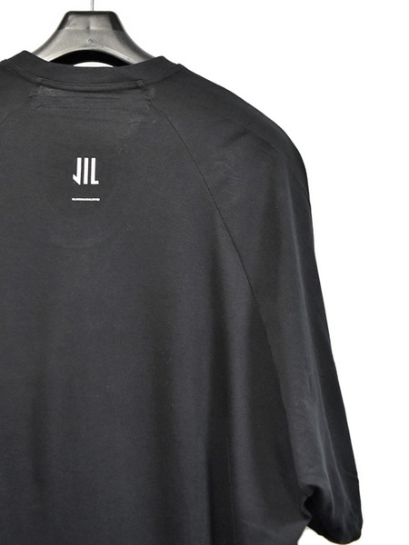 NILS Tshirts 通販 GORDINI014