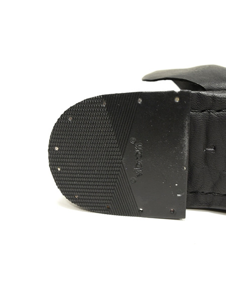 Portaille sandal ÄÌÈÎ GORDINI009