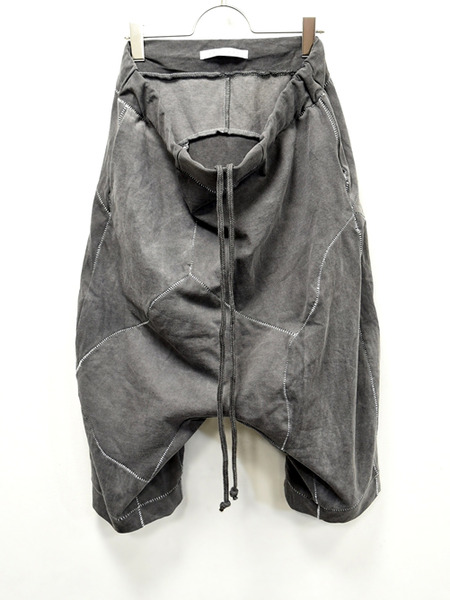 irofusi pants ÄÌÈÎ GORDINI001
