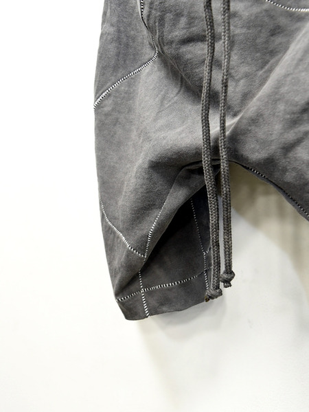 irofusi pants ÄÌÈÎ GORDINI003