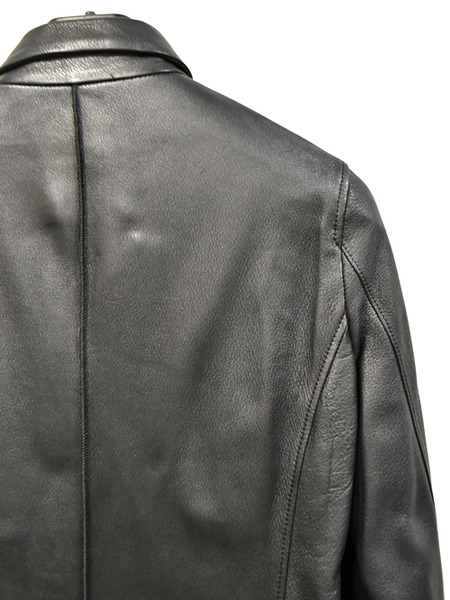 acanthus leather ÄÌÈÎ GORDINI007
