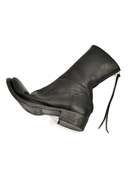 ofardigt boots 通販 GORDINI010