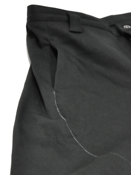 ofardigt¡¡PANTS ÄÌÈÎ GORDINI002