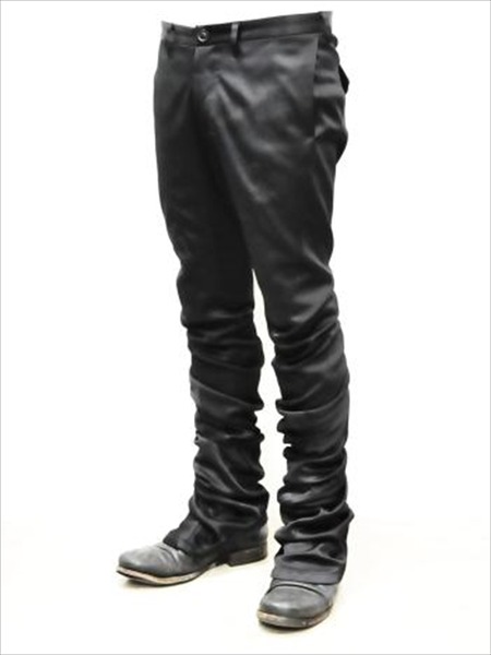 JULIUS for GORDINI ÄÌÈΡ¡GORDINI570