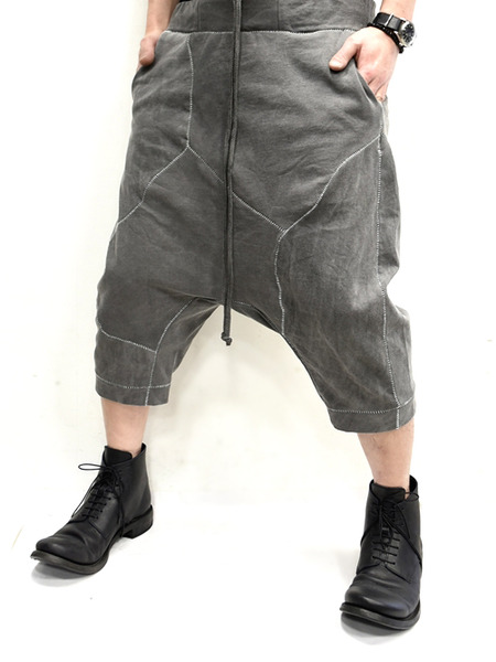 irofusi pants ÄÌÈÎ GORDINI013