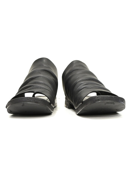 Portaille sandal ÄÌÈÎ GORDINI014