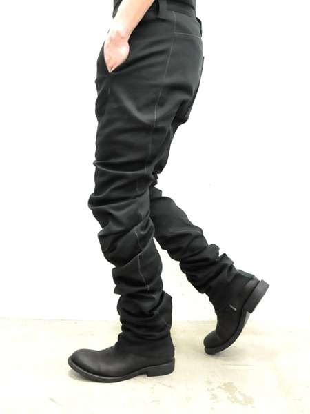 ofardigt¡¡PANTS ÃåÍÑ ÄÌÈÎ GORDINI023