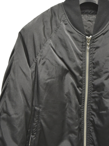 JULIUS 18AW SAMPLE ÄÌÈÎ GORDINI282