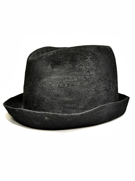 klosher hat 通販 GORDINI002