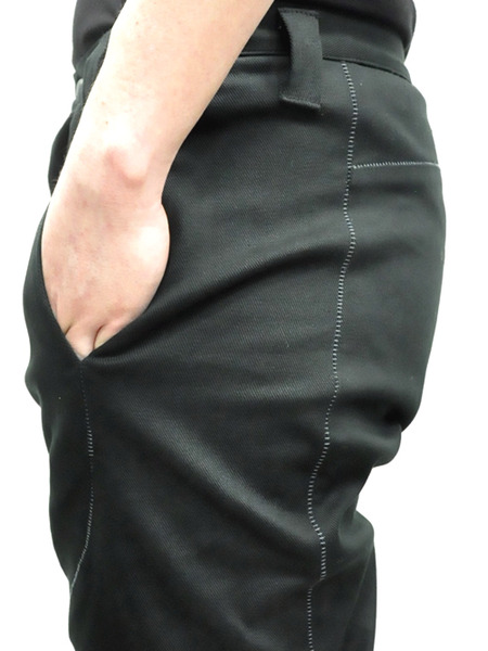 ofardigt¡¡PANTS ÃåÍÑ ÄÌÈÎ GORDINI011