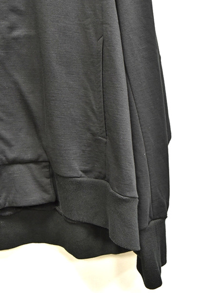 JULIUS 19SS SAMPLE 通販 GORDINI030