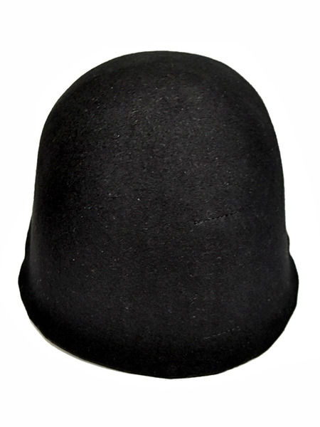 klosher hat 通販 GORDINI019