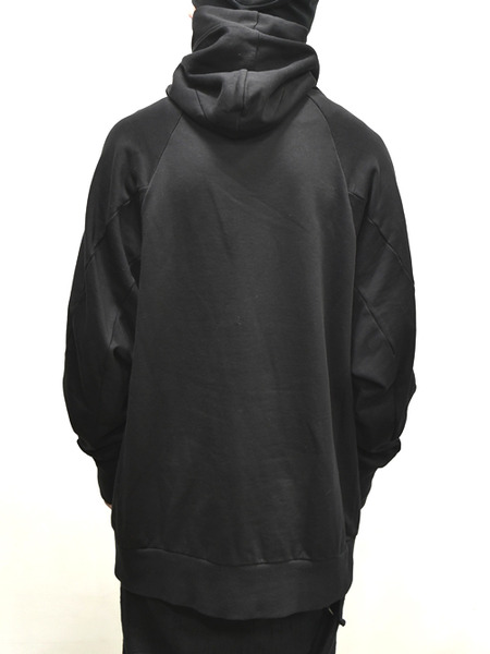 JULIUS 18AW SAMPLE 通販 GORDINI125