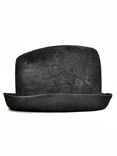 klosher hat 通販 GORDINI004