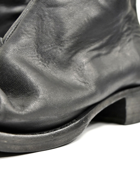ofardigt boots 通販 GORDINI005