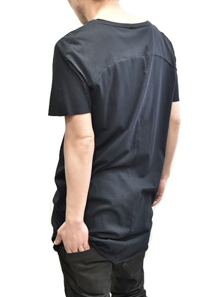 ARMYOFME over T shirts 着用 通販 GORDINI008