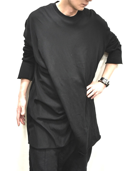 JULIUS 18AW SAMPLE ÄÌÈÎ GORDINI176