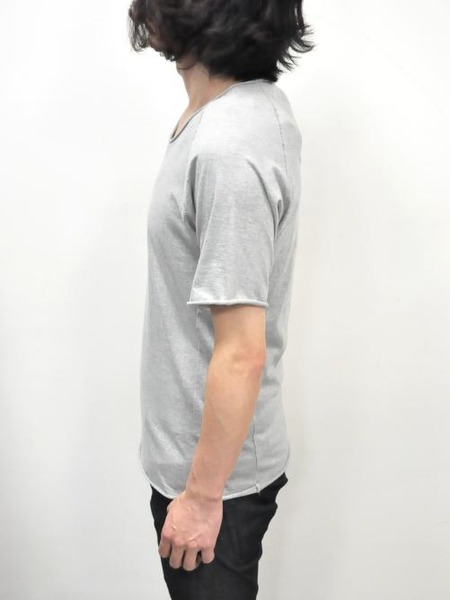 064_small