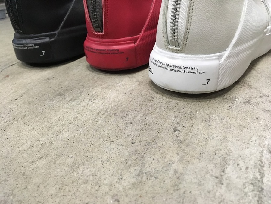 20180524_080429926_iOS