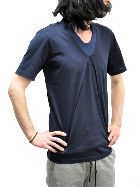 ripvanwinkle リップヴァンウィンクル 通販 GORDINI013