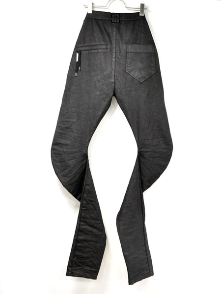 army x legg ÄÌÈΡ¡GORDINI004