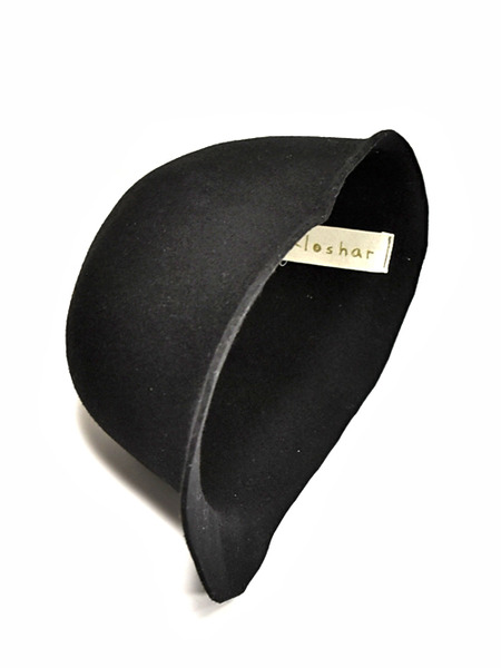 klosher hat 通販 GORDINI022