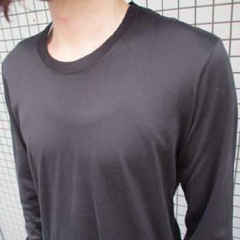 079_small