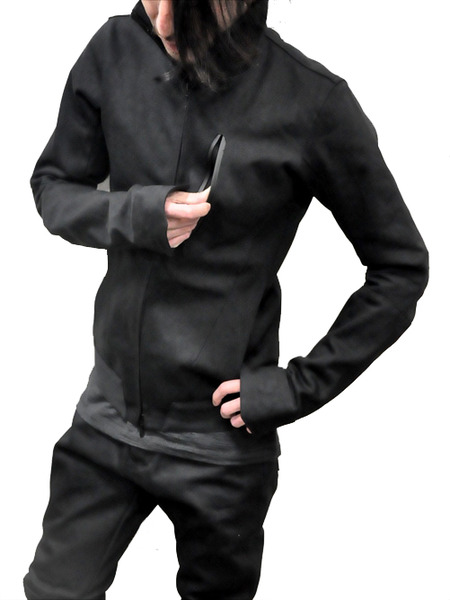 civilized ÄÌÈΡ¡GORDINI026
