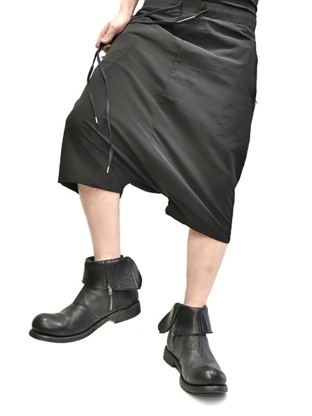 ARMYOFME SWIM SHORTS 着用 通販 GORDINI009