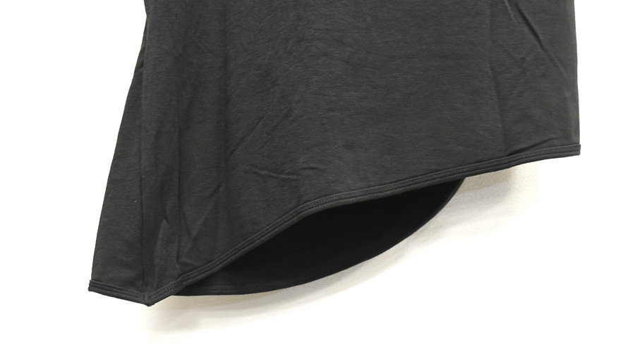 JULIUS limited cutsewn y ÄÌÈÎ GORDINI001