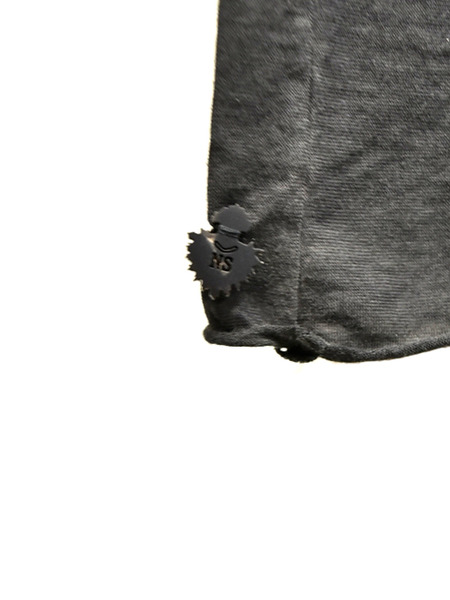 Nostra cutsewn 通販 GORDINI006