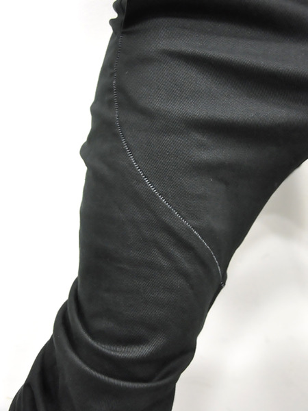 ofardigt¡¡PANTS ÃåÍÑ ÄÌÈÎ GORDINI005