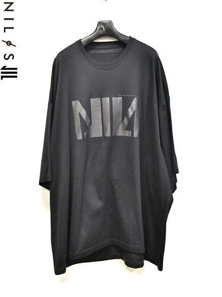 JULIUS 19SS SAMPLE 通販 GORDINI047