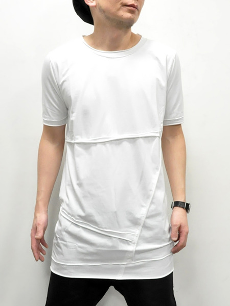 ARMYOFME ¥«¥Ã¥È¥½¡¼¡¡ÄÌÈÎ GORDINI011