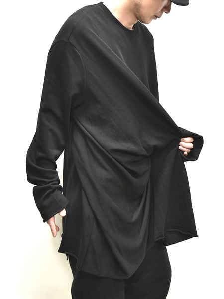 JULIUS 18AW SAMPLE ÄÌÈÎ GORDINI175