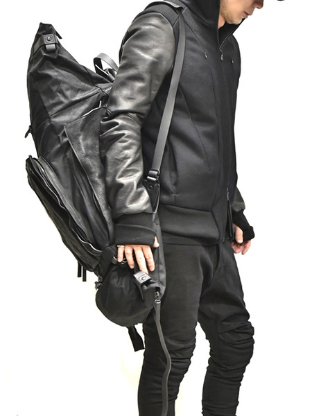 ARMYOFME backpack 通販 GORDINI016