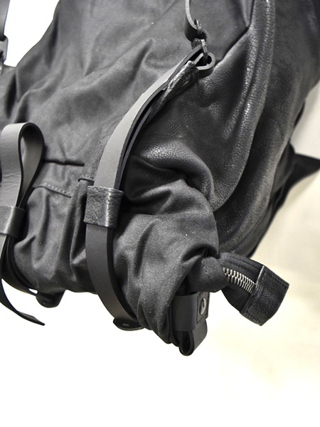 ARMYOFME 18FW 通販 GORDINI067
