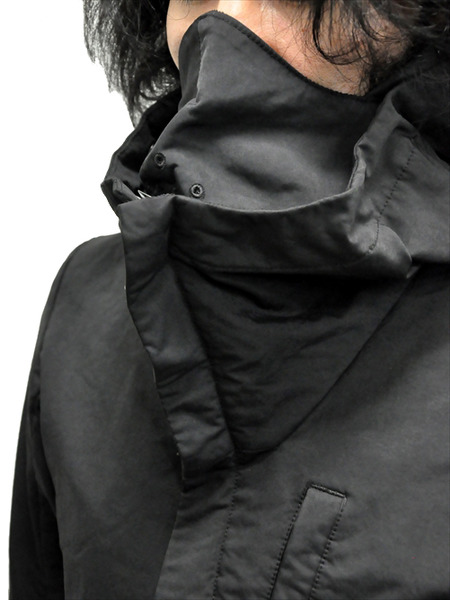 CIVILIZED ¥Õ¡¼¥É¥³¡¼¥È ÄÌÈÎ GORDINI012